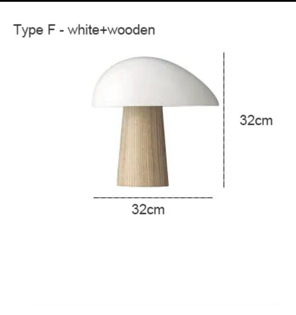 THEA Table Lamp