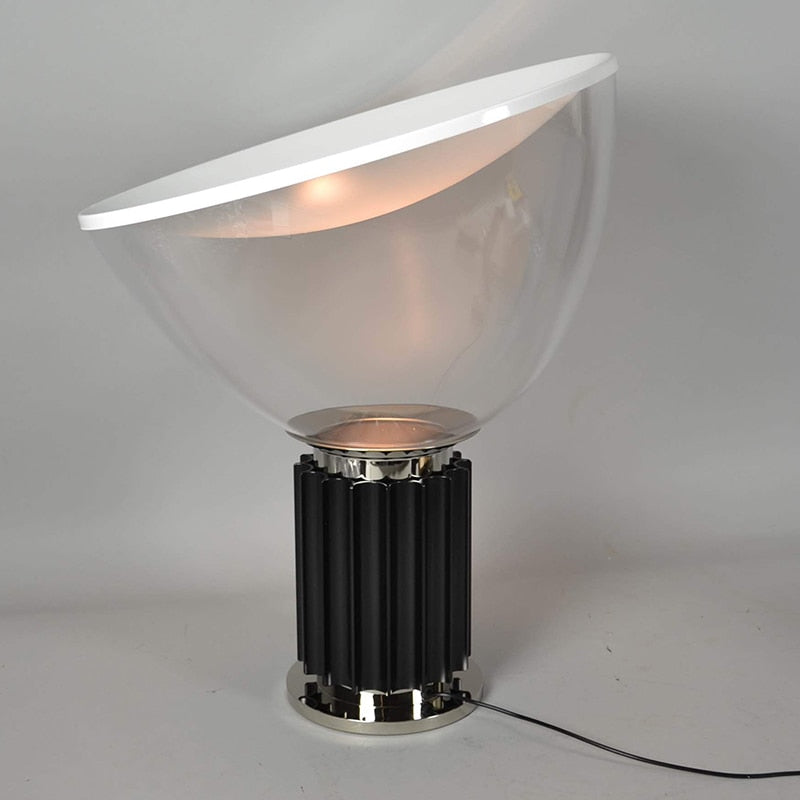 TREASURE Table Lamp