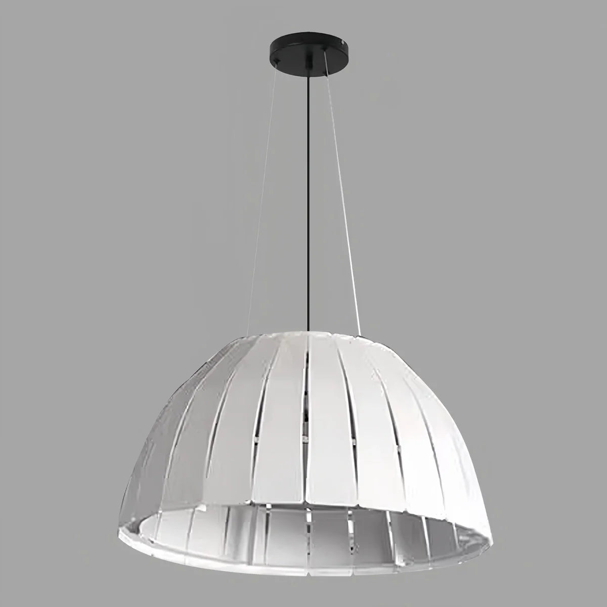 Antizer Grand Theater Acoustic Pendant Light