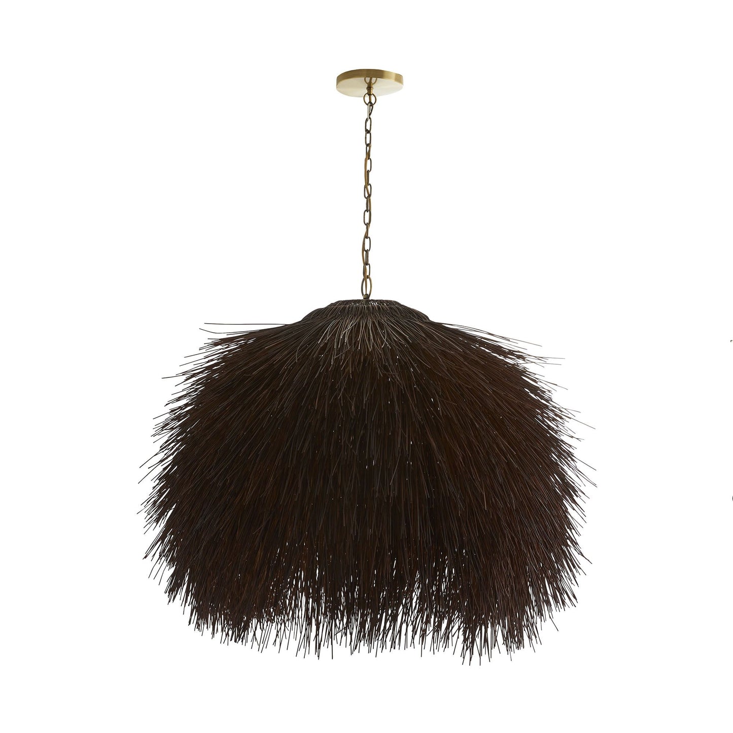 Jana Pendant Light