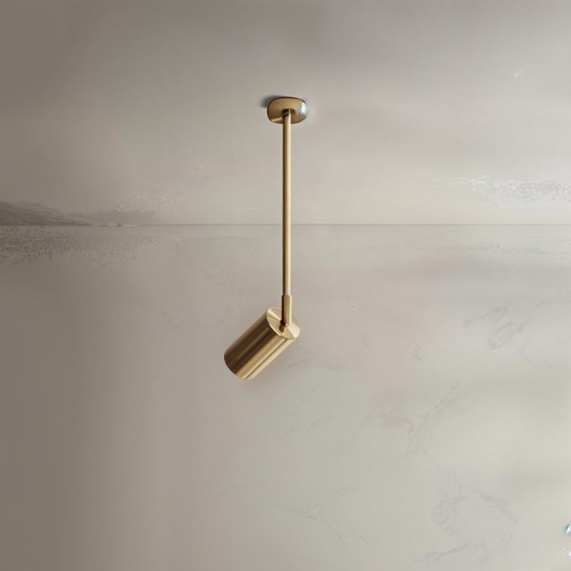 Aurea Ceiling Light