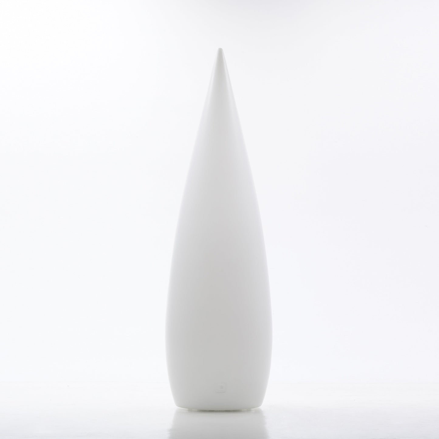 Kanpazar Outdoor Floor Lamp