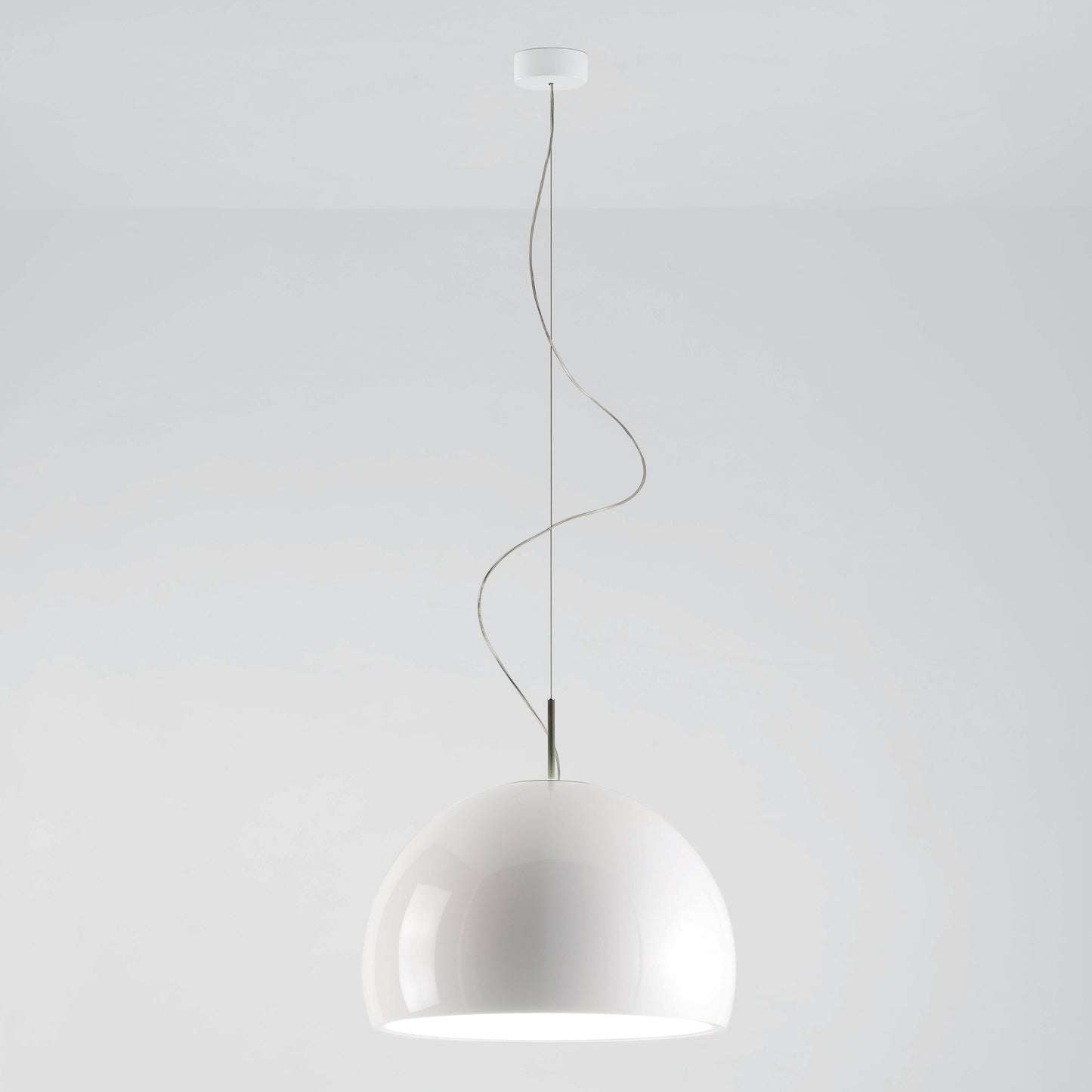 Biluna Suspension Light