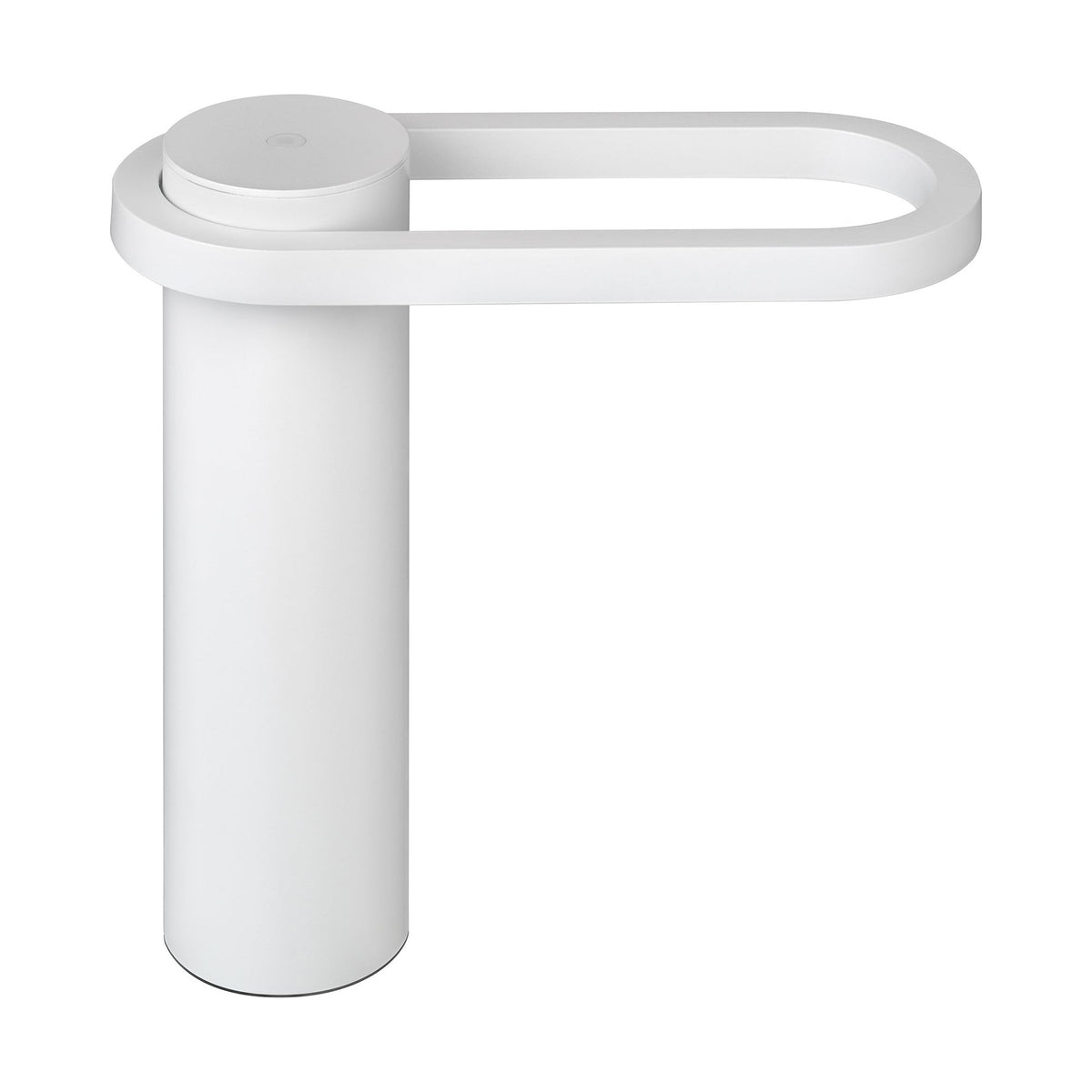 Hoop Mobile Rechargeable LED Lamp