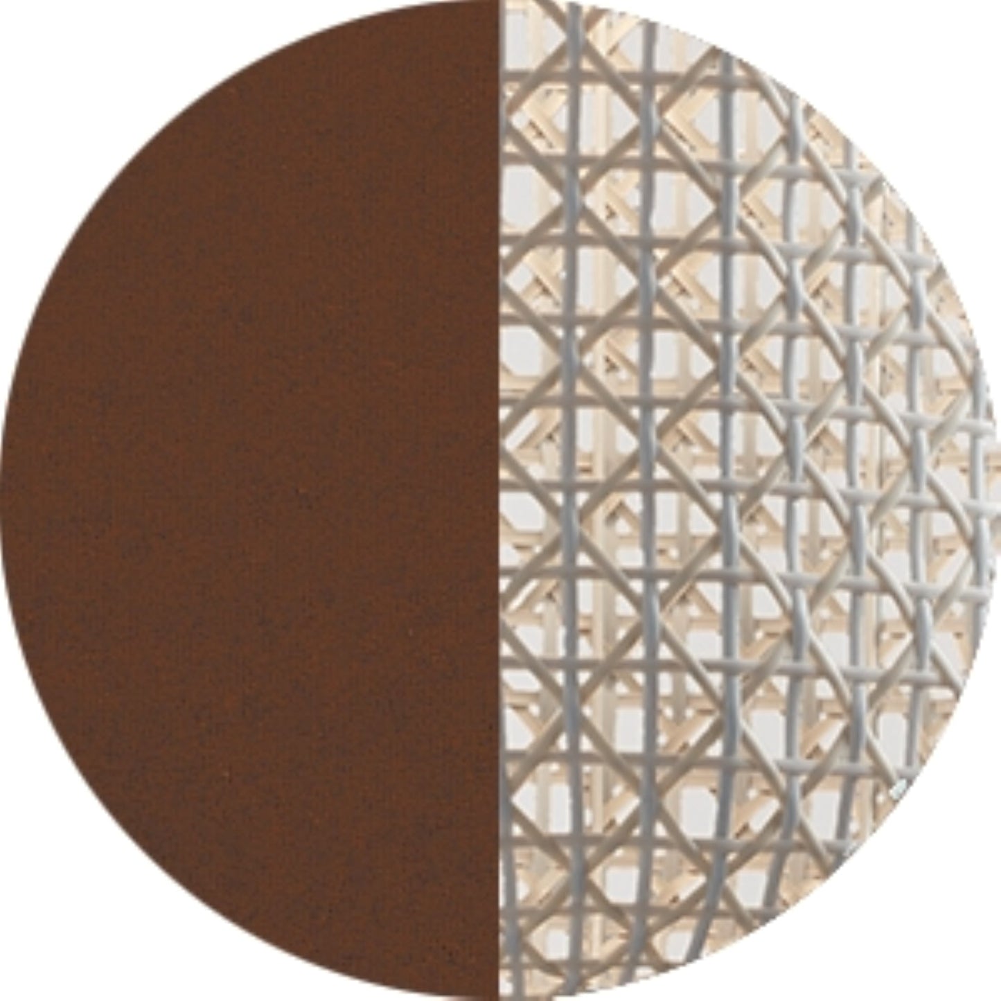Nans Sphere Outdoor LED Pendant Light