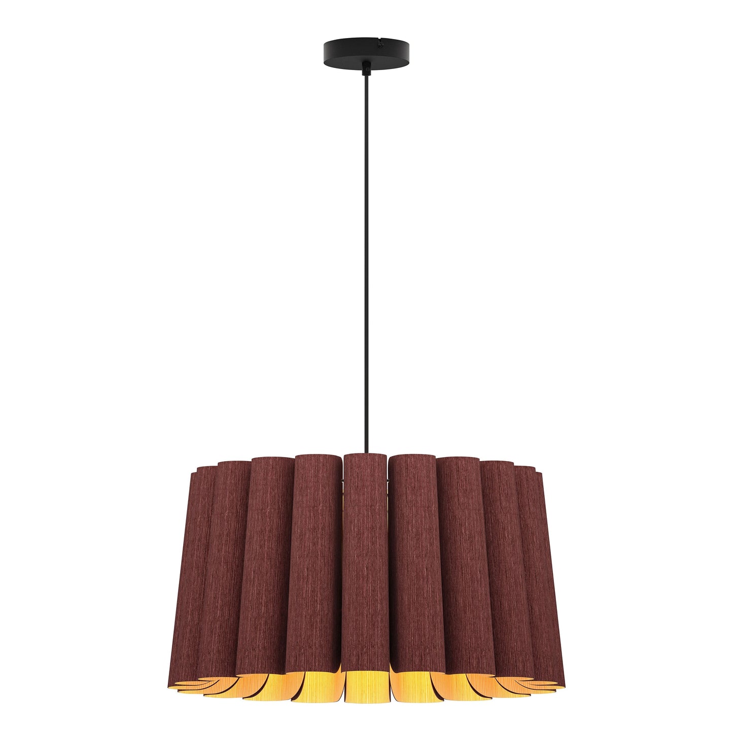 Renata Long Pendant Light