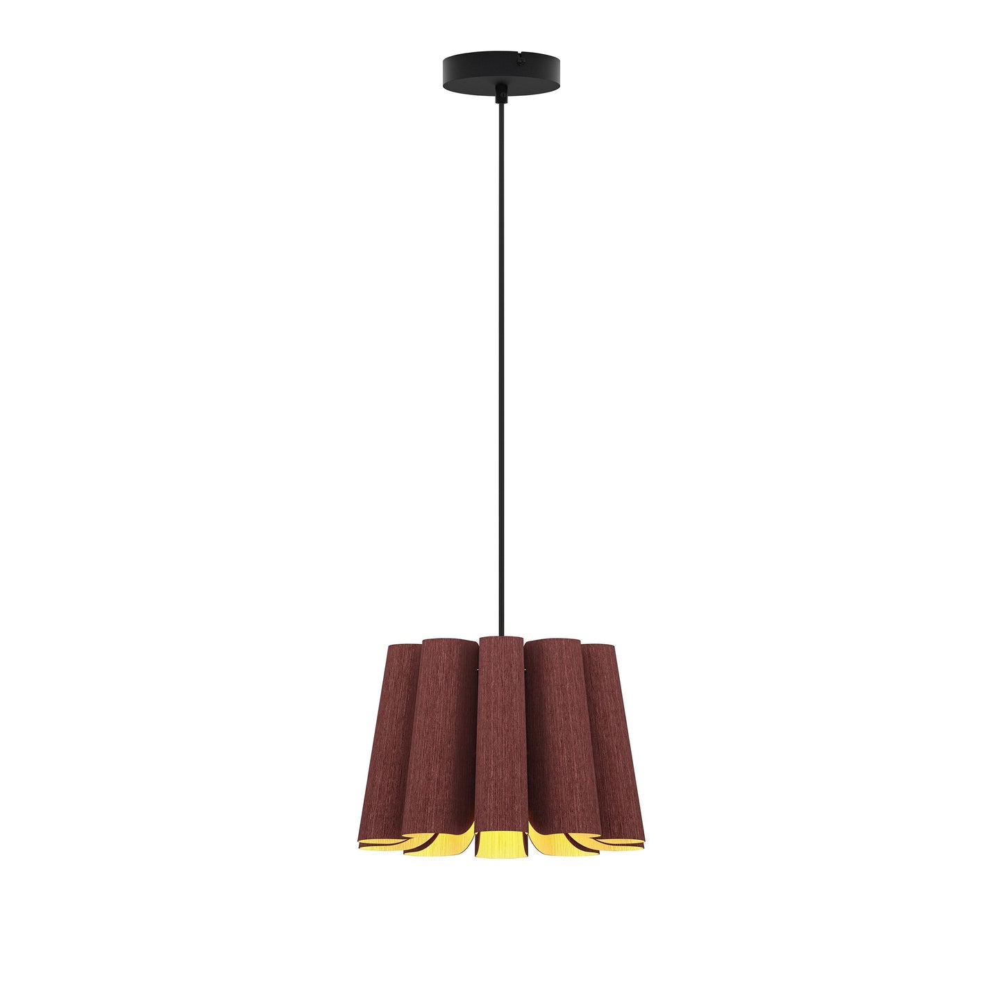 Renata Pendant Light