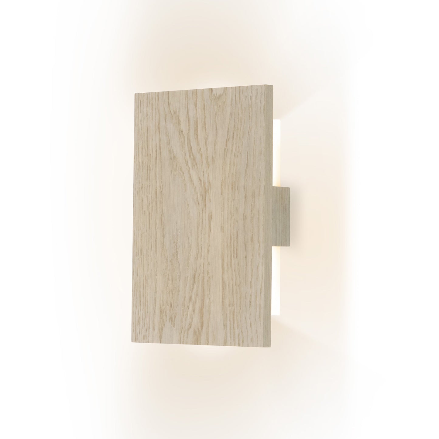 Tersus Wall Light