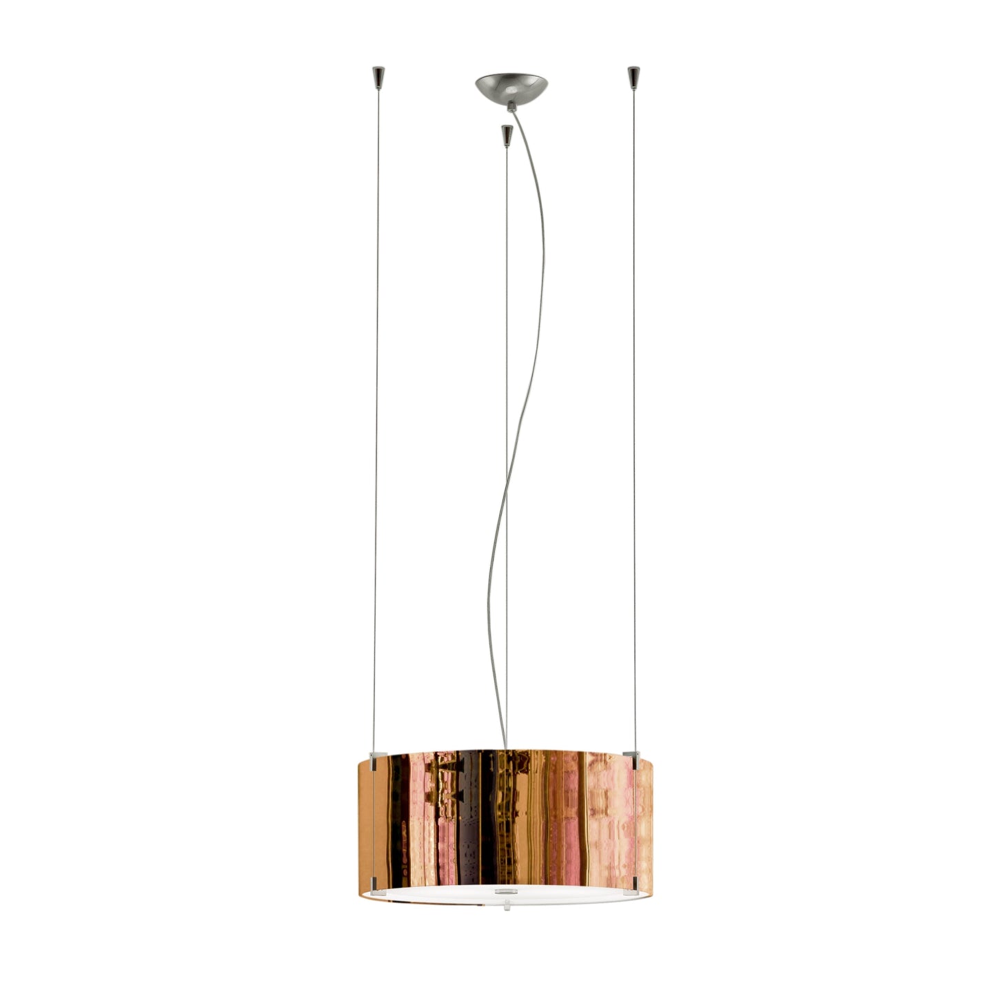CPL S7 Suspension Light