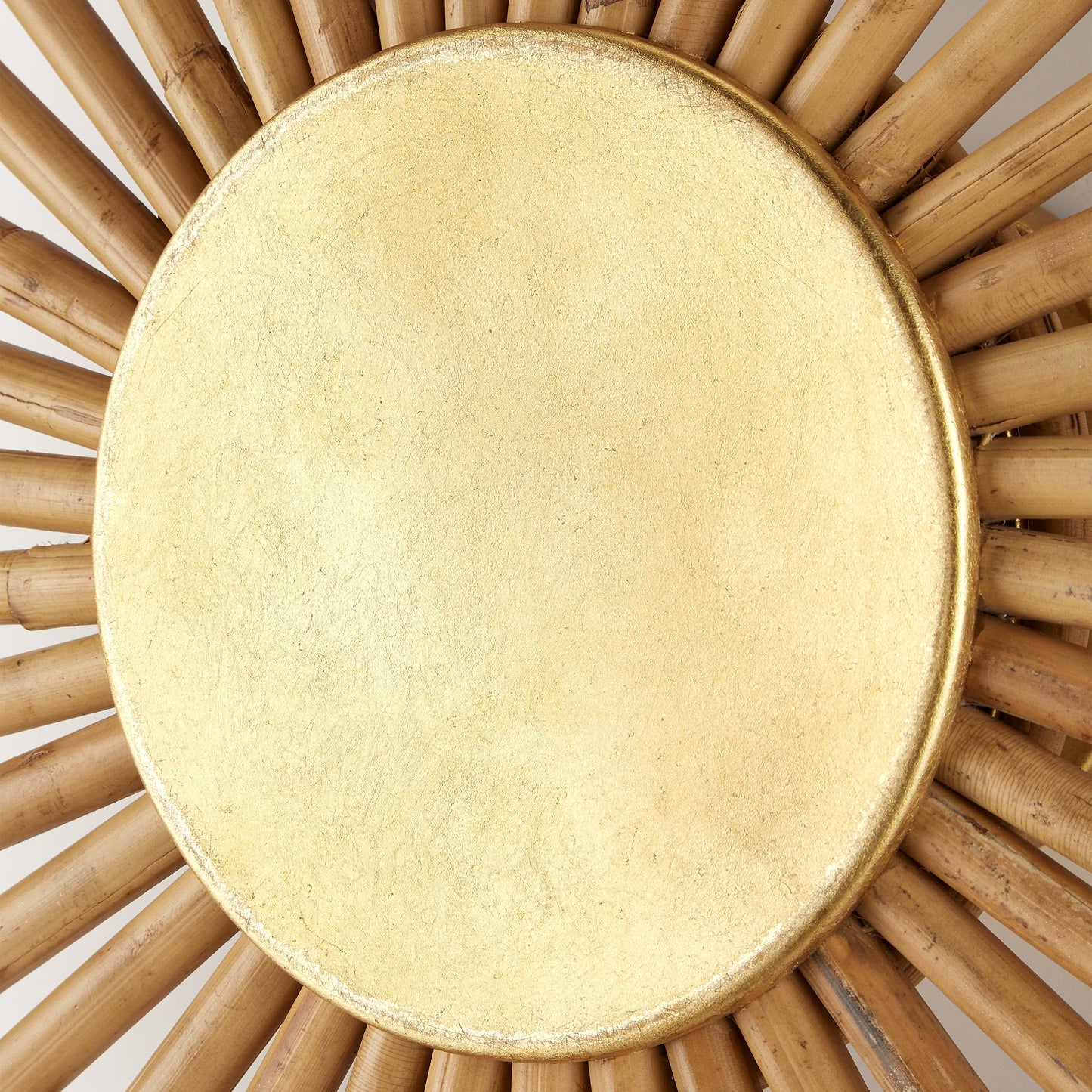 Persephone Wall Sconce