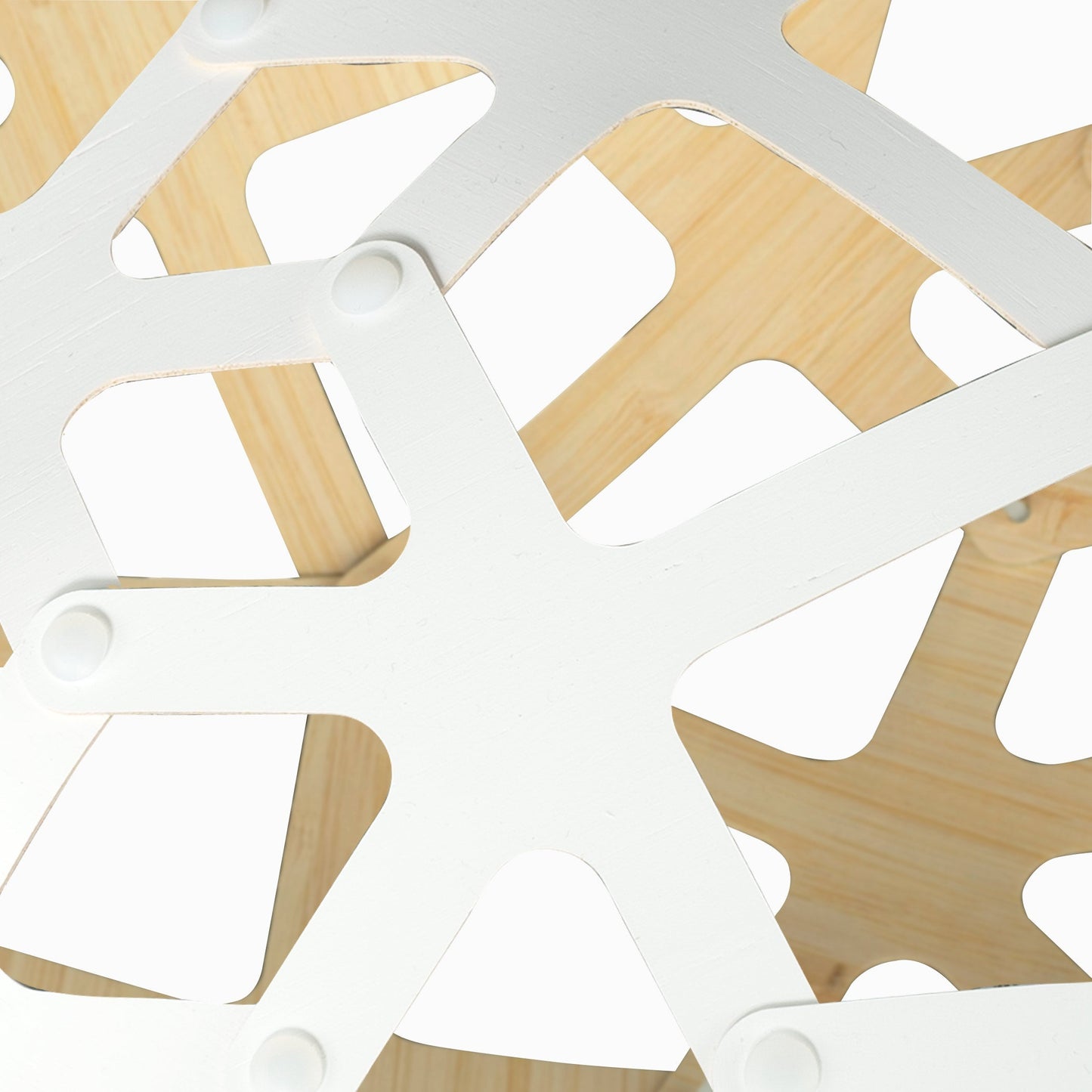 TUI Pendant Light