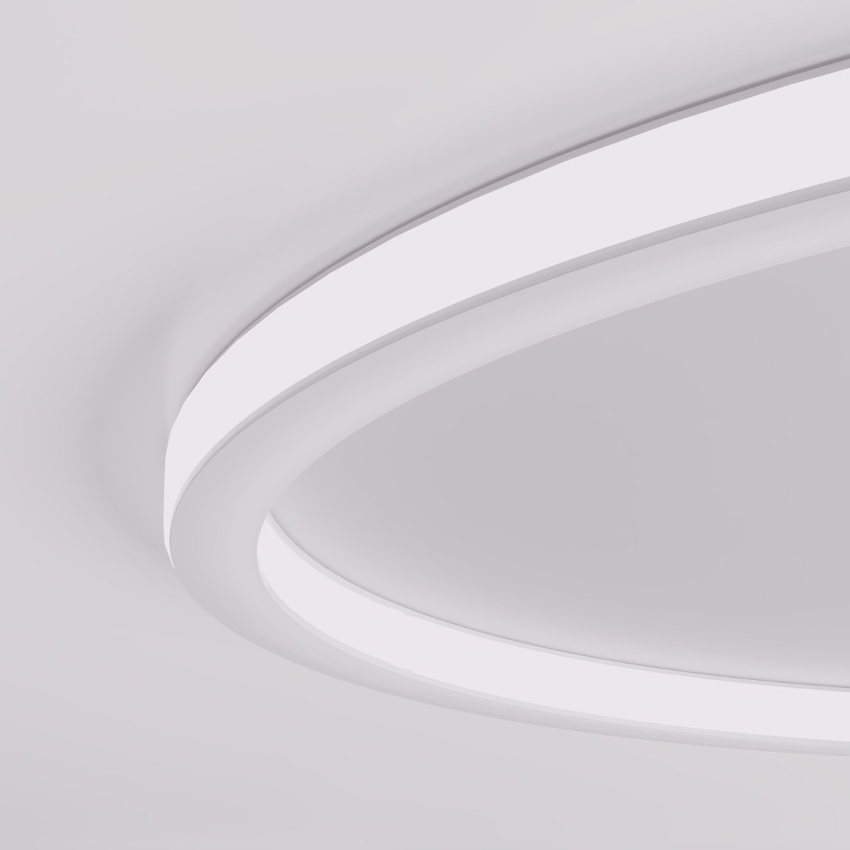 Dayira Ceiling Light