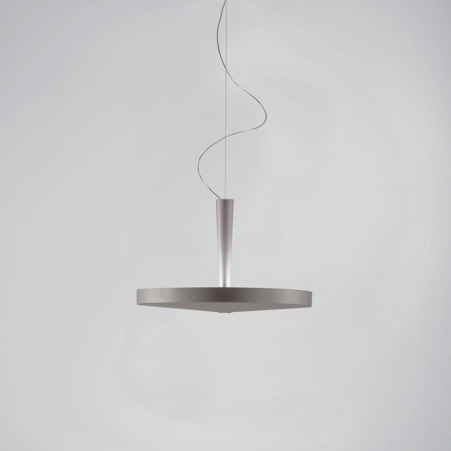Equilibre S3 Suspension Light