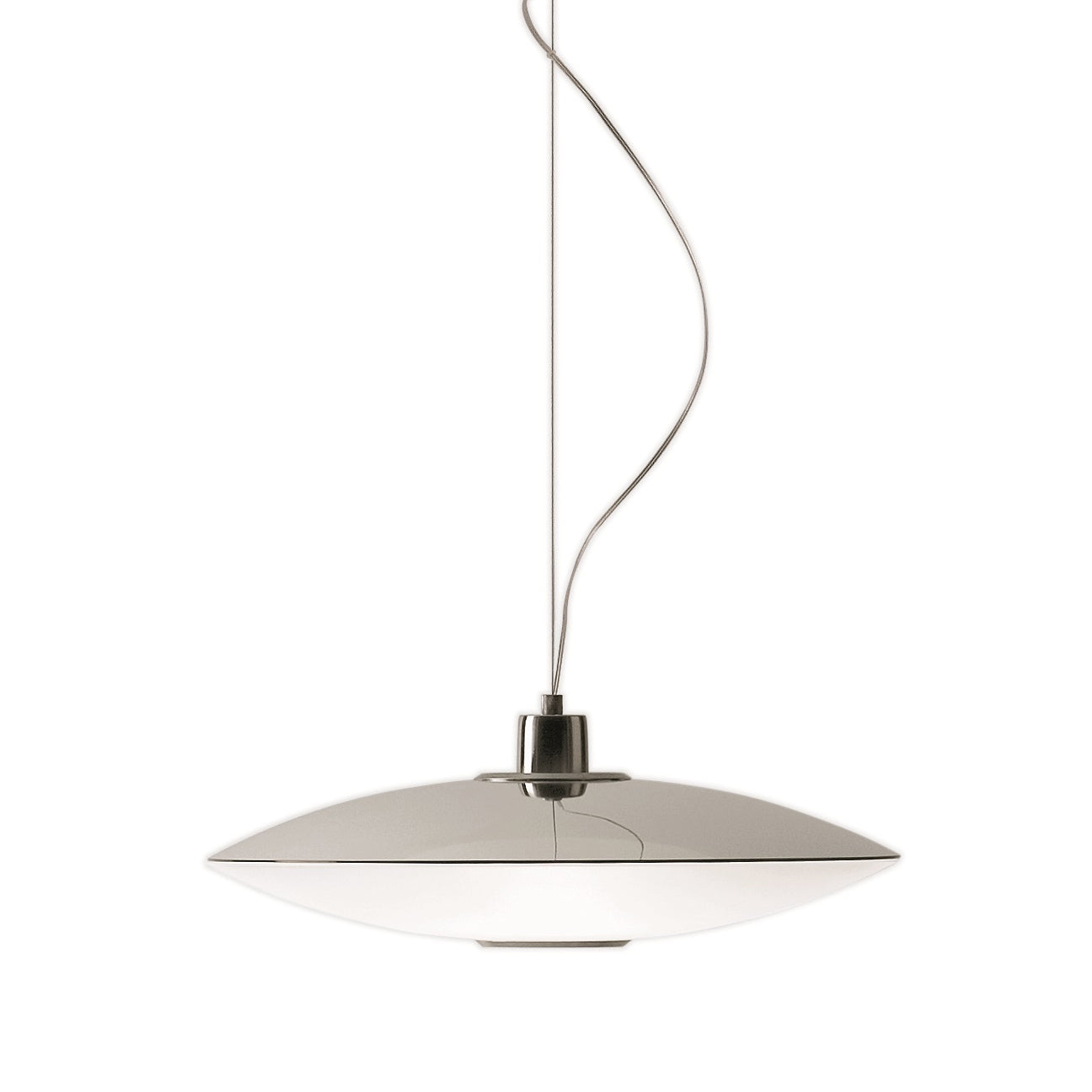 Extra Suspension Light