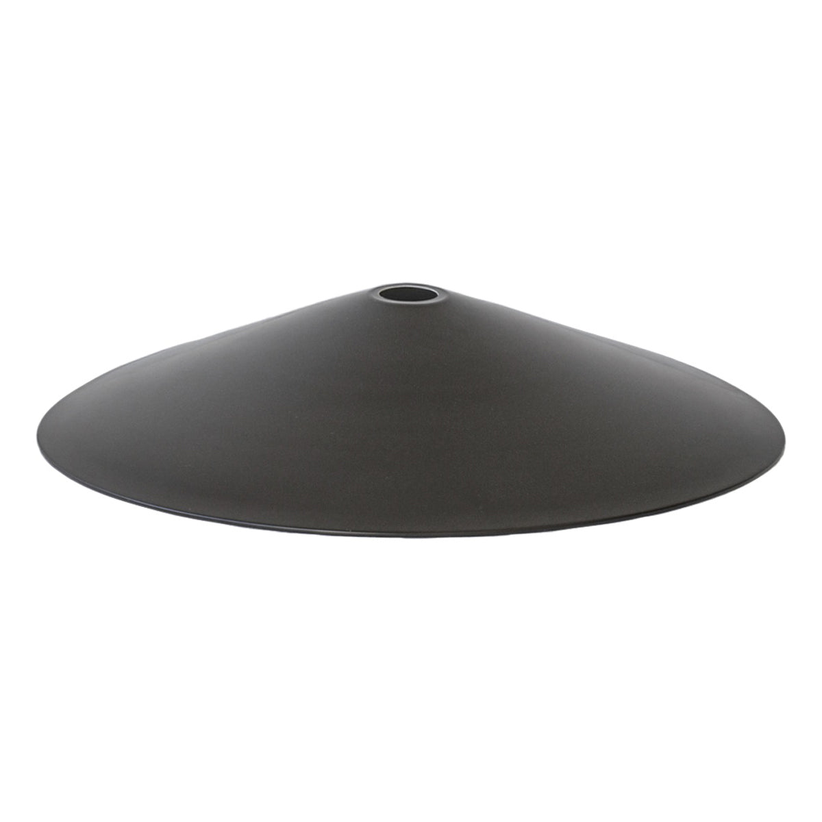 Angle Pendant Light