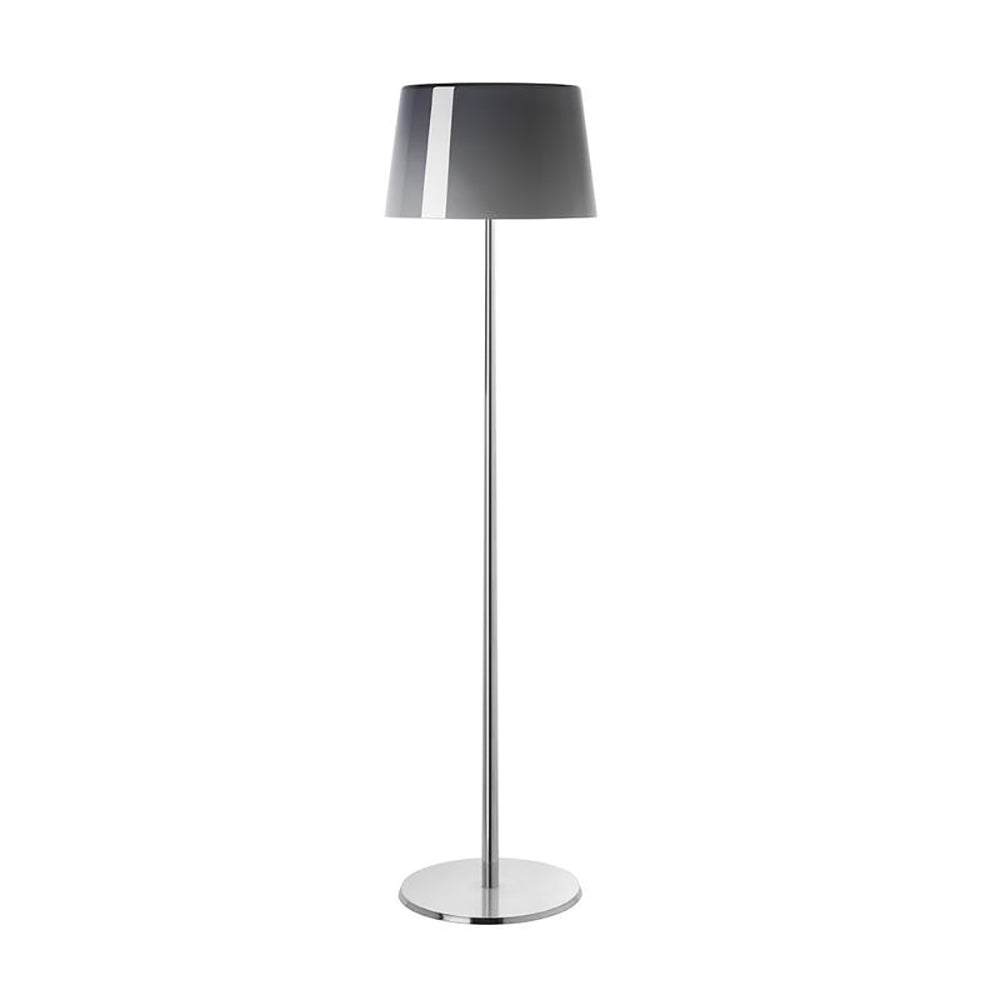 Lumiere XXL Floor Lamp