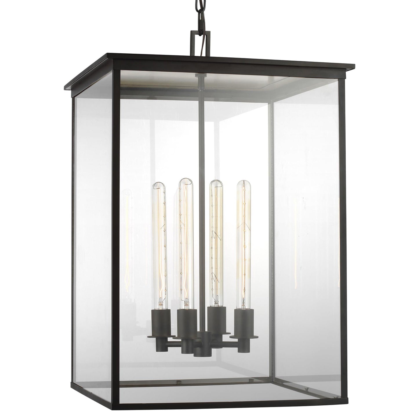 Chapman and Myers Freeport Pendant Light