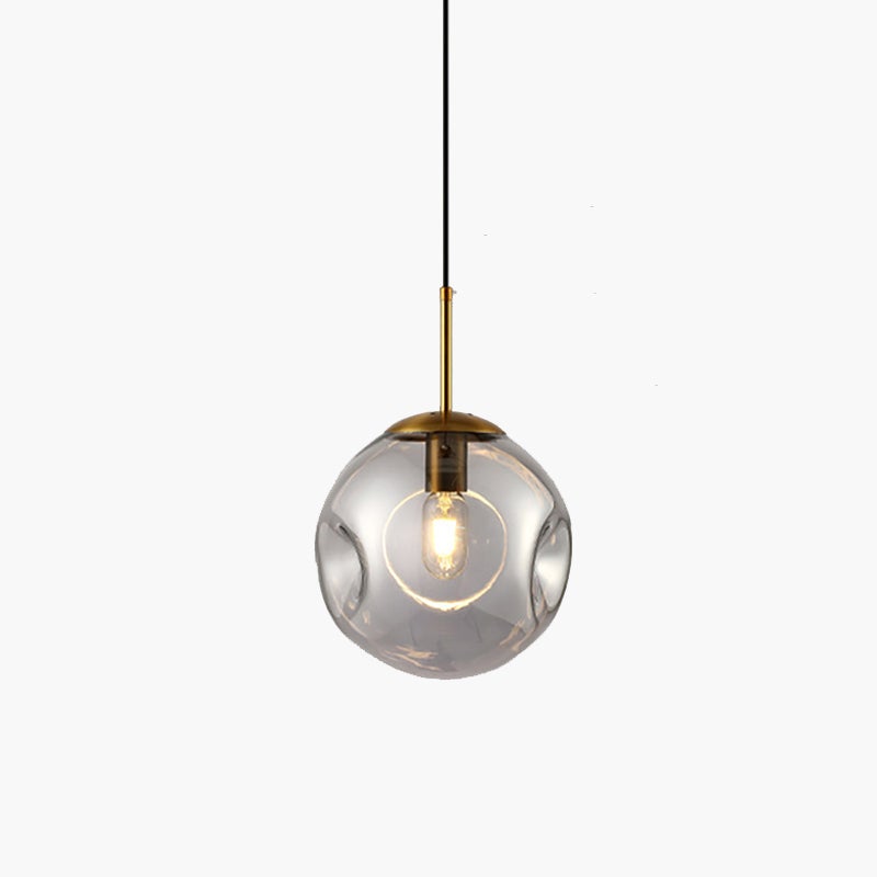 VERIS PENDANT