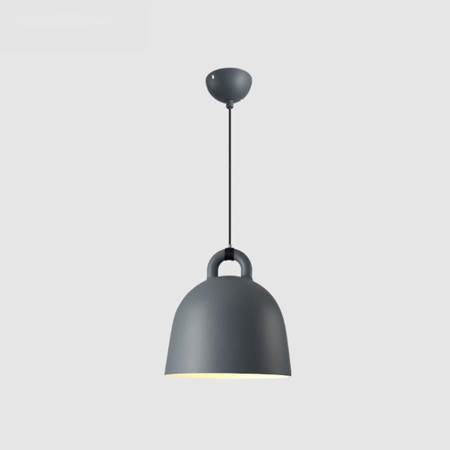 JUSKA PENDANT
