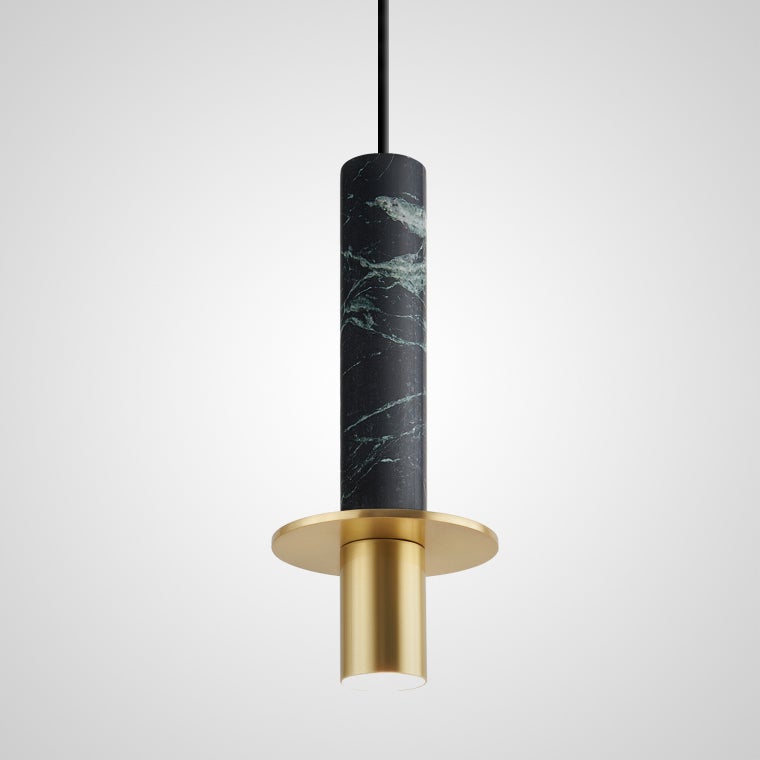 HATI PENDANT