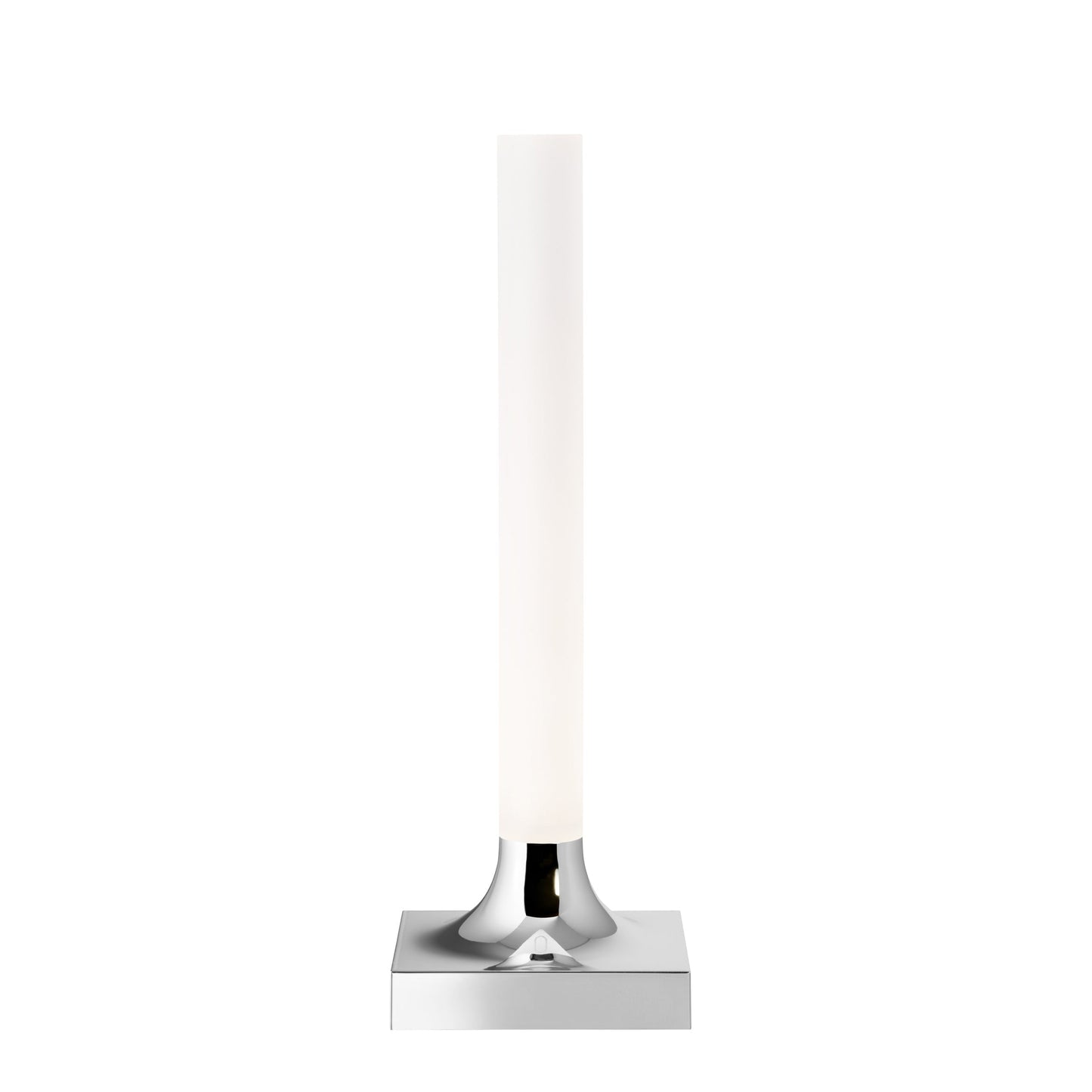 Goodnight Table Lamp