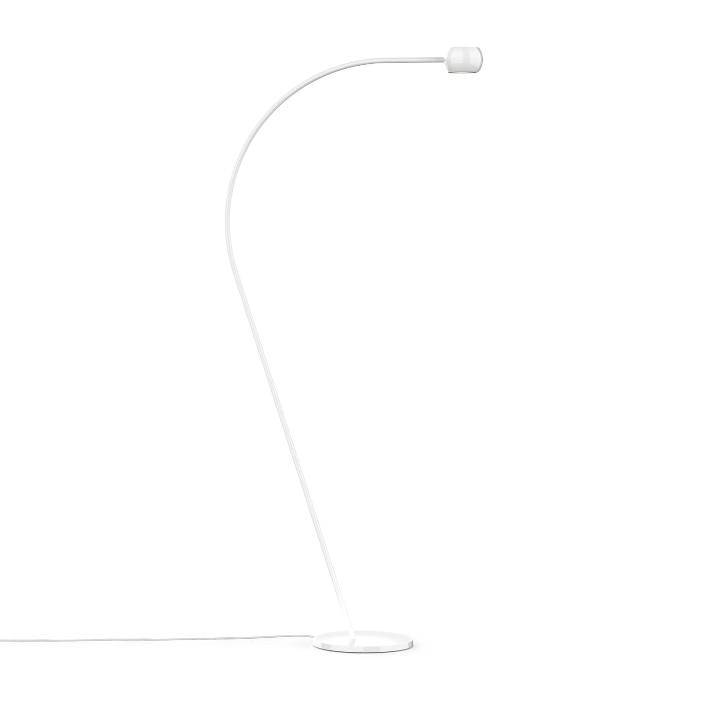 Flux Floor Lamp