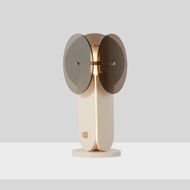 WINNIE Table Lamp
