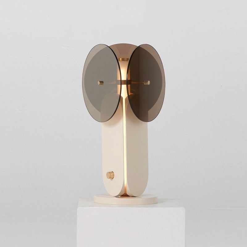 WINNIE Table Lamp