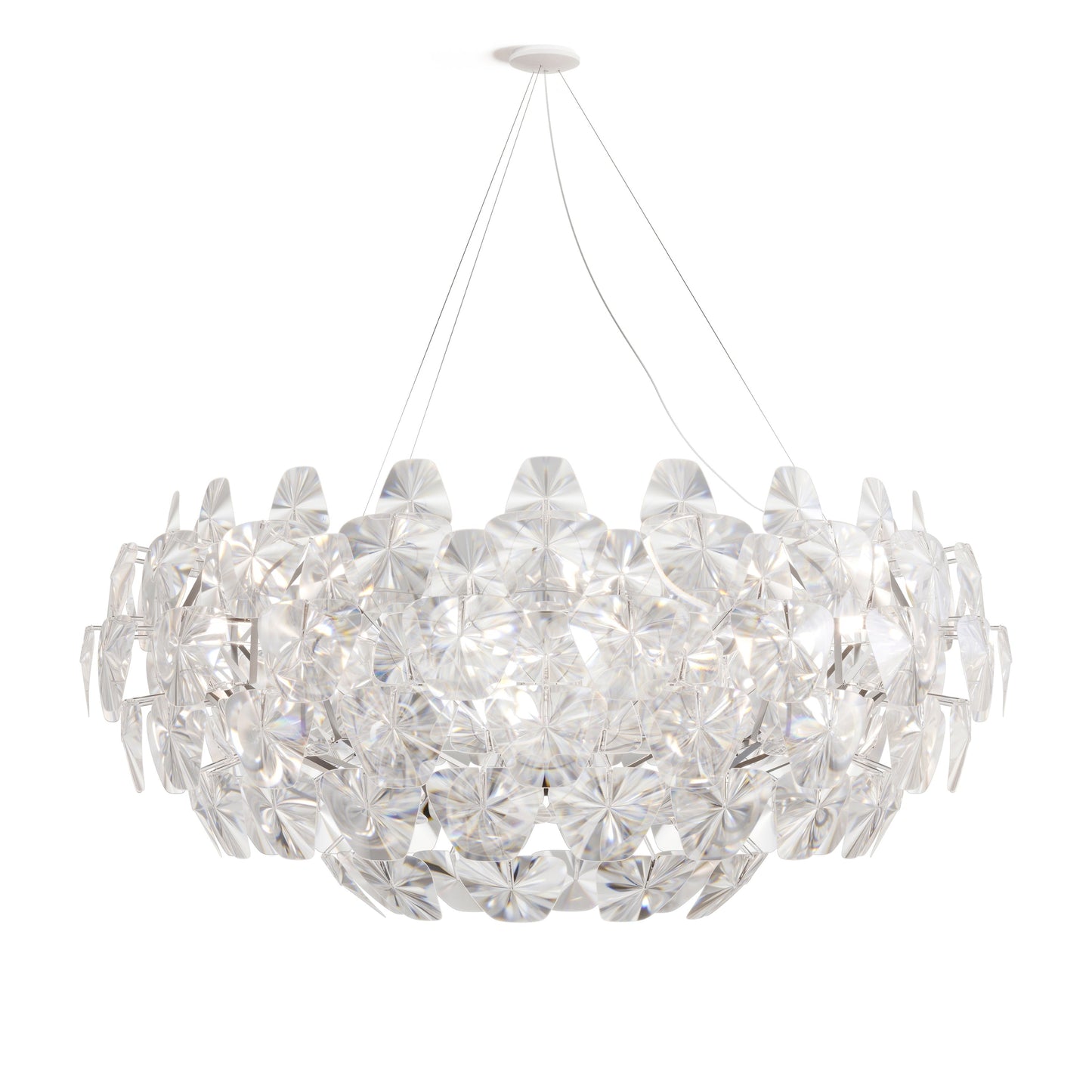 Hope Pendant Light