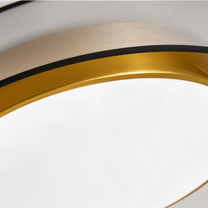 Marisol Ceiling Light