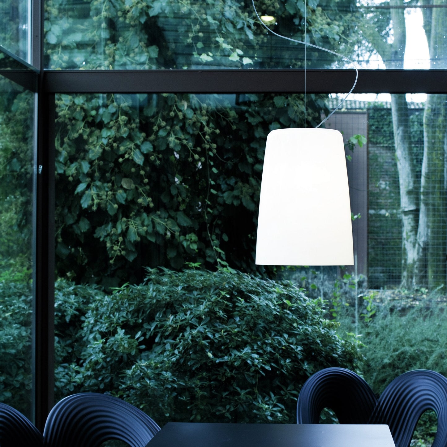 Marlene Suspension Light