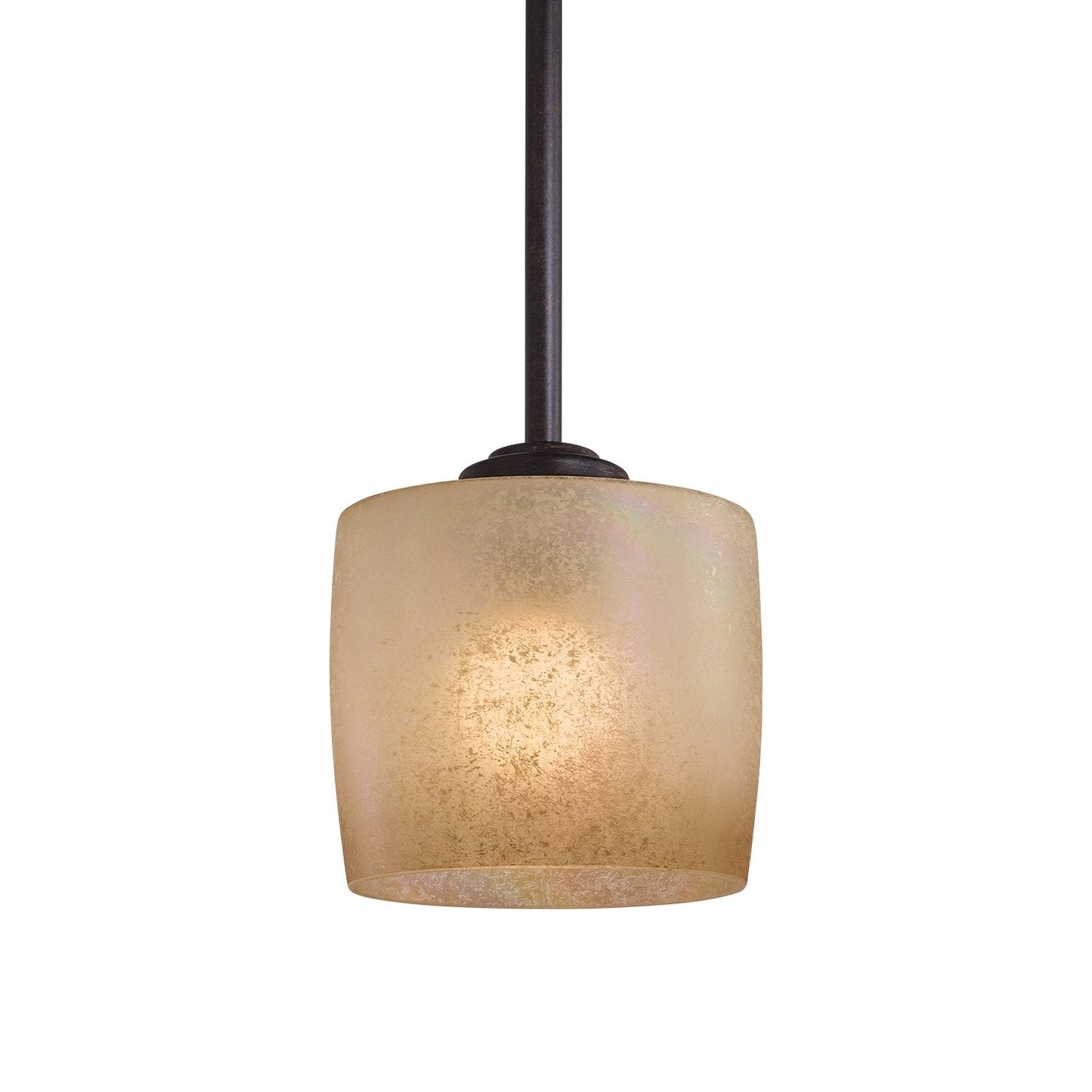 Raiden Mini Pendant Light OPEN BOX