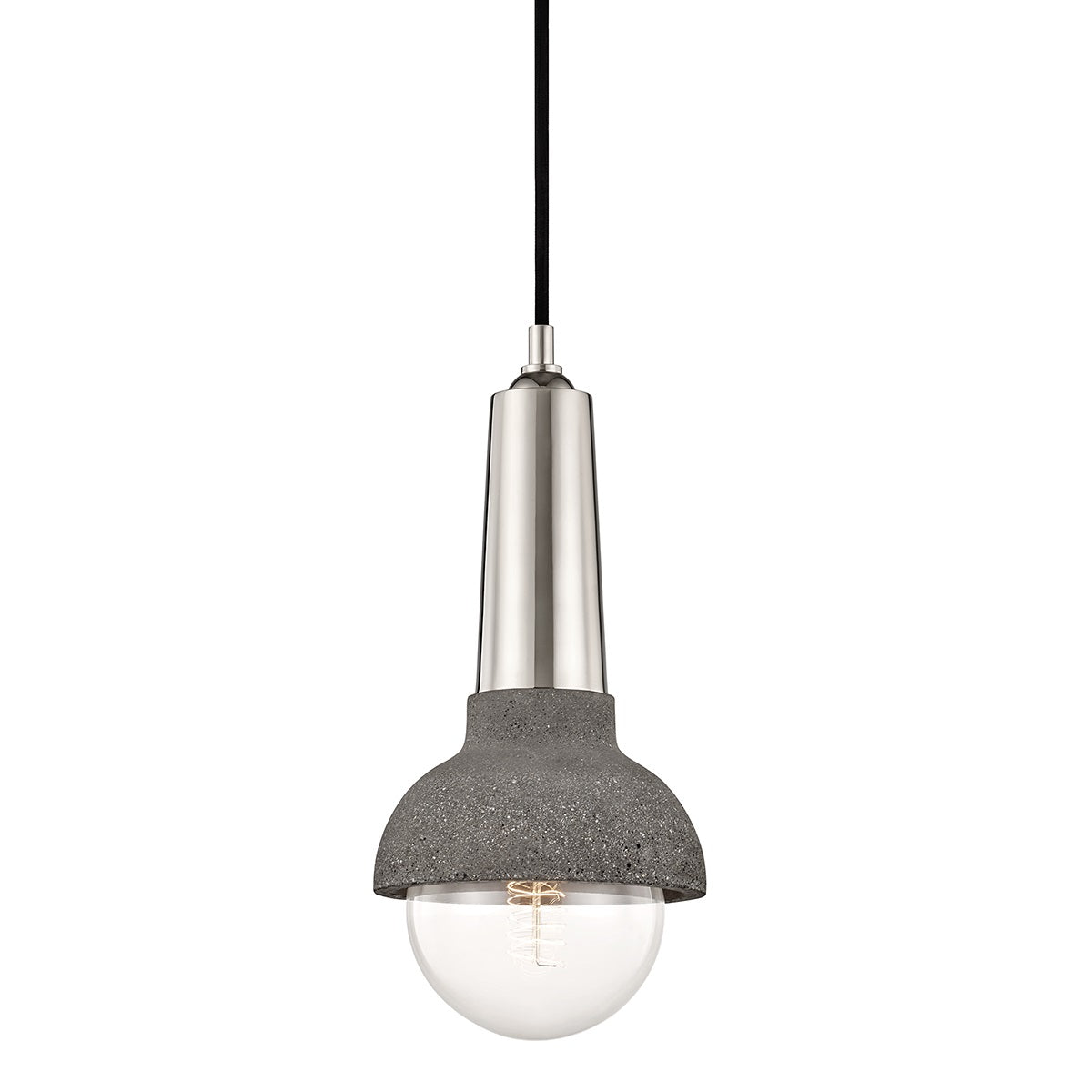 Macy Pendant Light