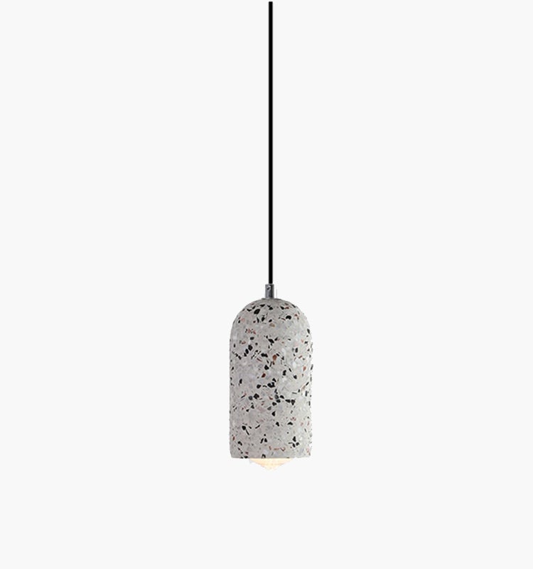FARI PENDANT