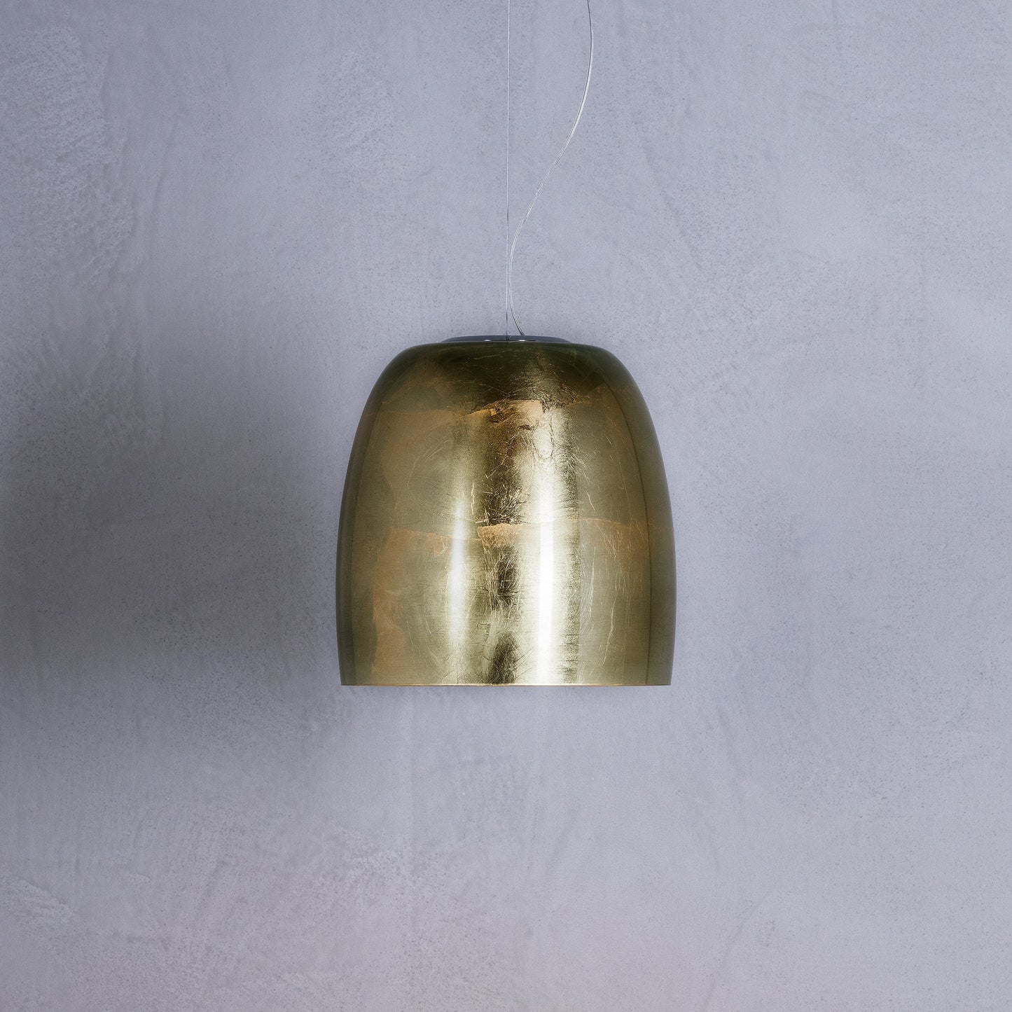 Notte Suspension Light
