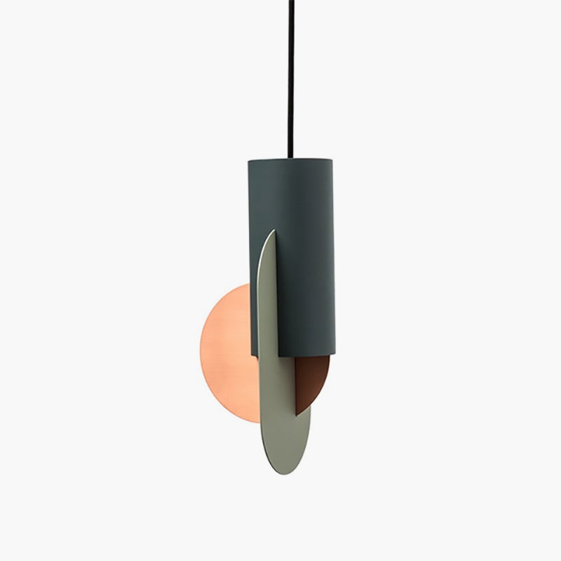 HARA PENDANT