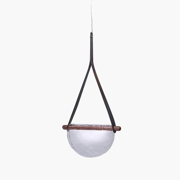 MUSI PENDANT