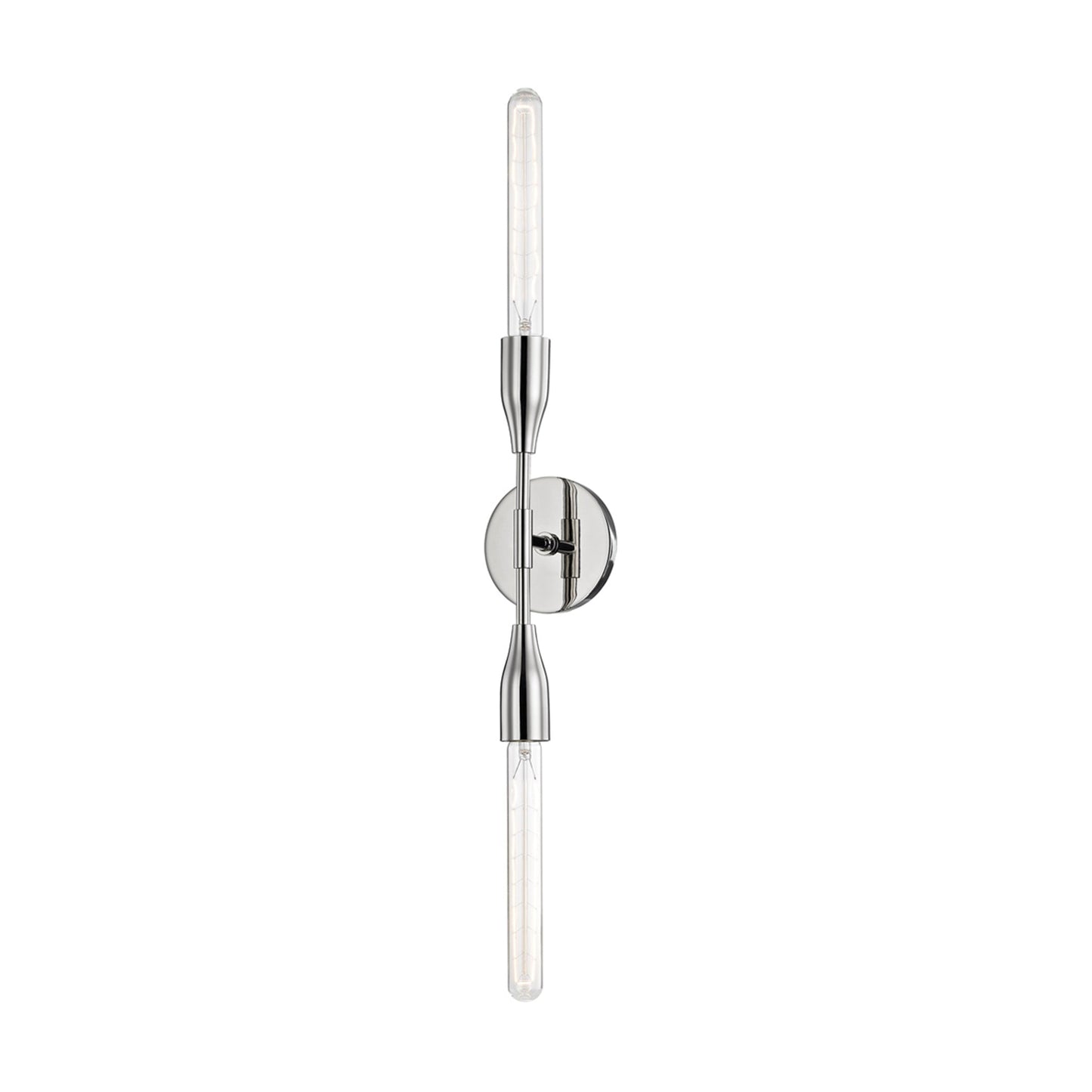 Tara Wall Light