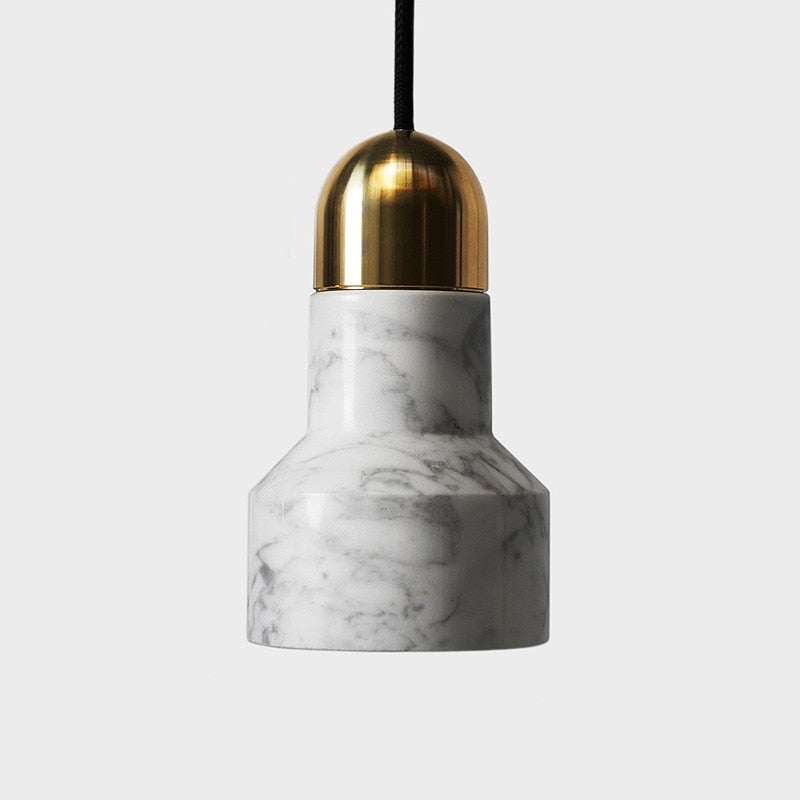 NERMI I PENDANT