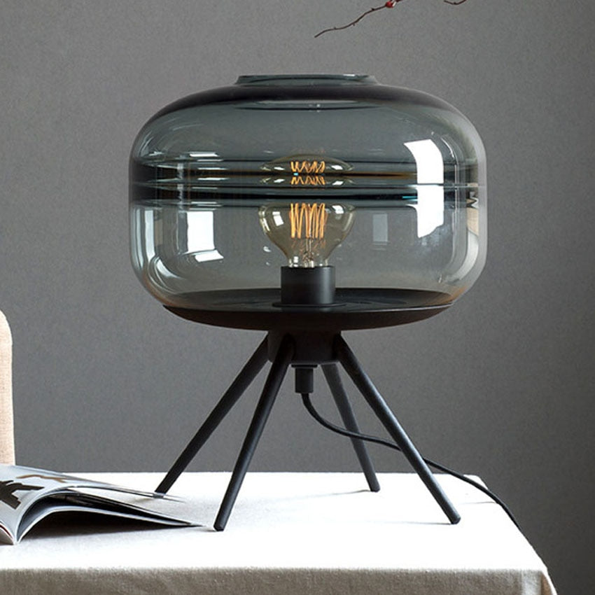 ALONDRA Table Lamp