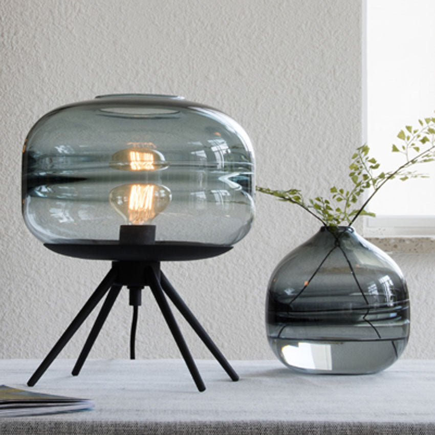 ALONDRA Table Lamp