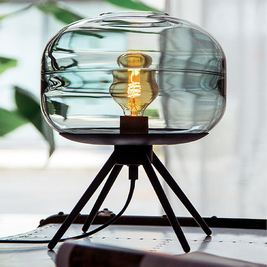 ALONDRA Table Lamp