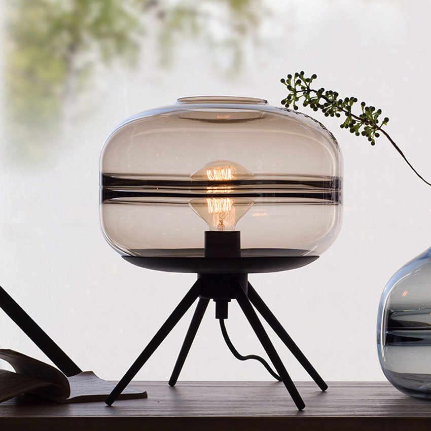 ALONDRA Table Lamp