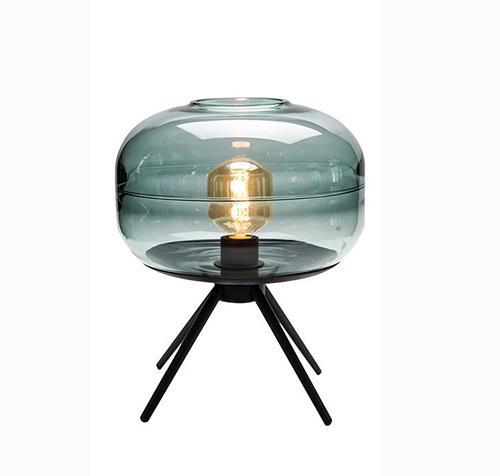ALONDRA Table Lamp