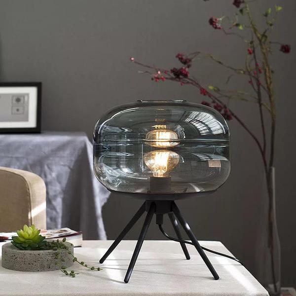 ALONDRA Table Lamp