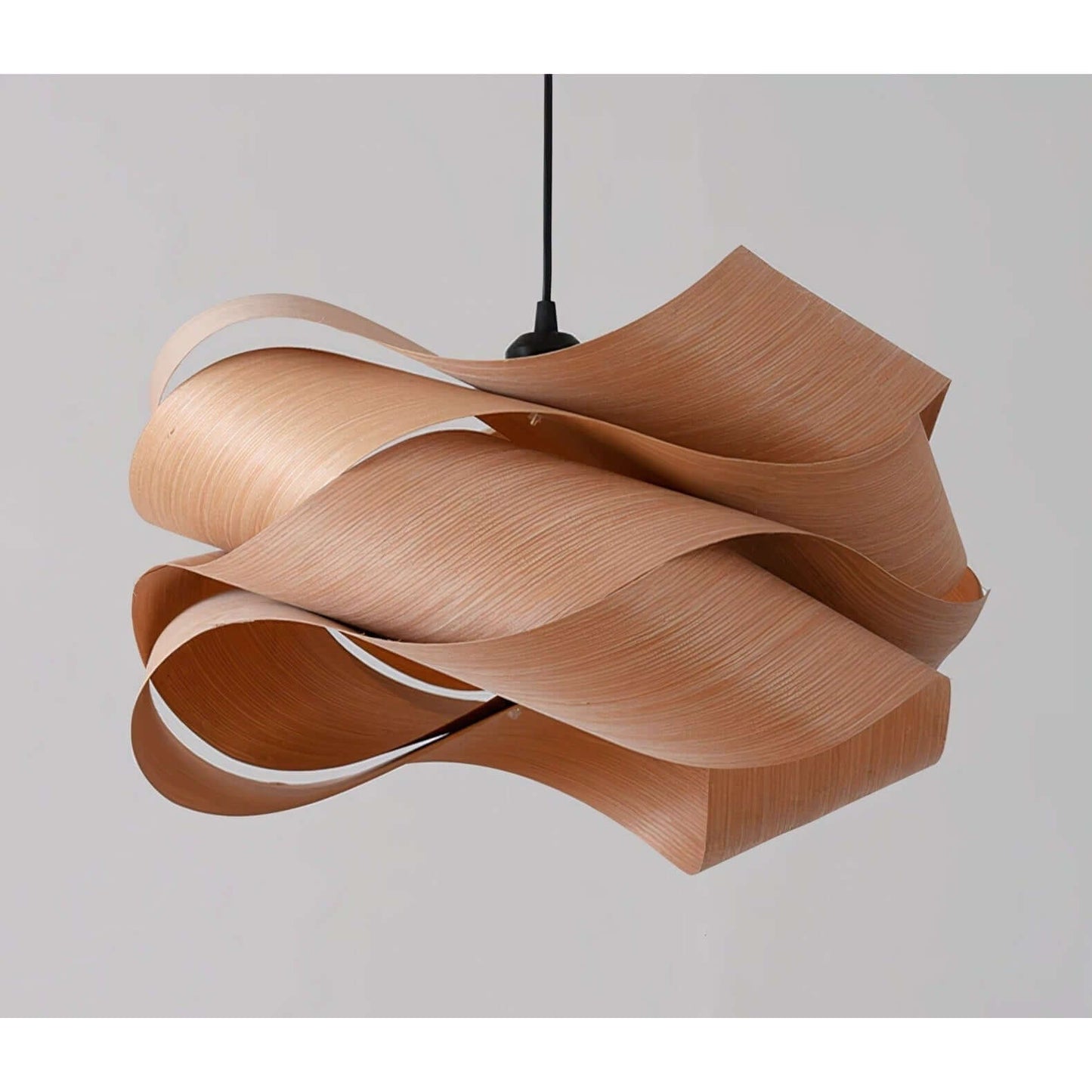 AMIRA PENDANT LIGHT