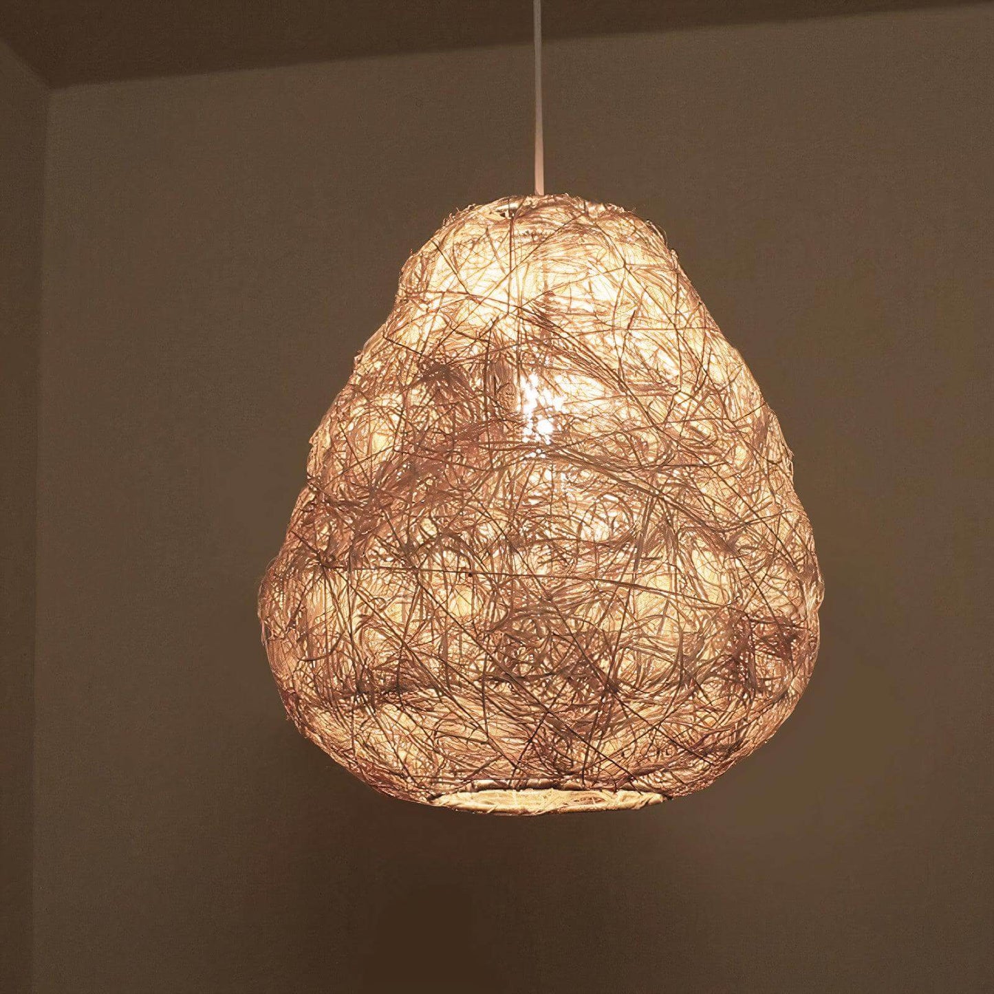 ANIYAH CEILING LIGHT