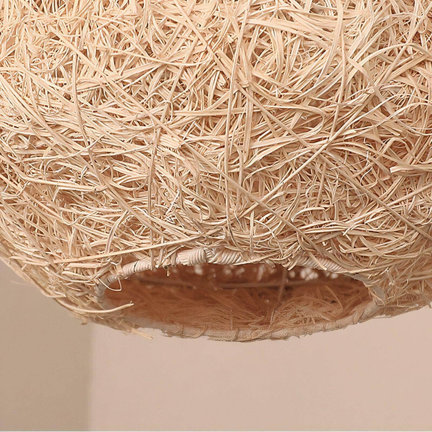 ANIYAH CEILING LIGHT