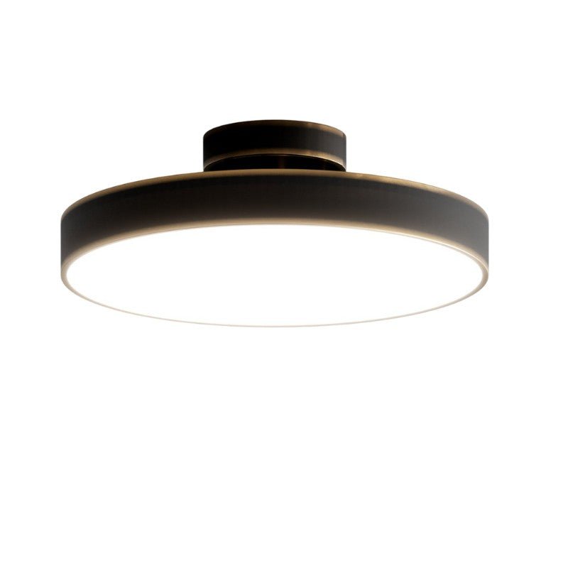 Rupert Ceiling Light
