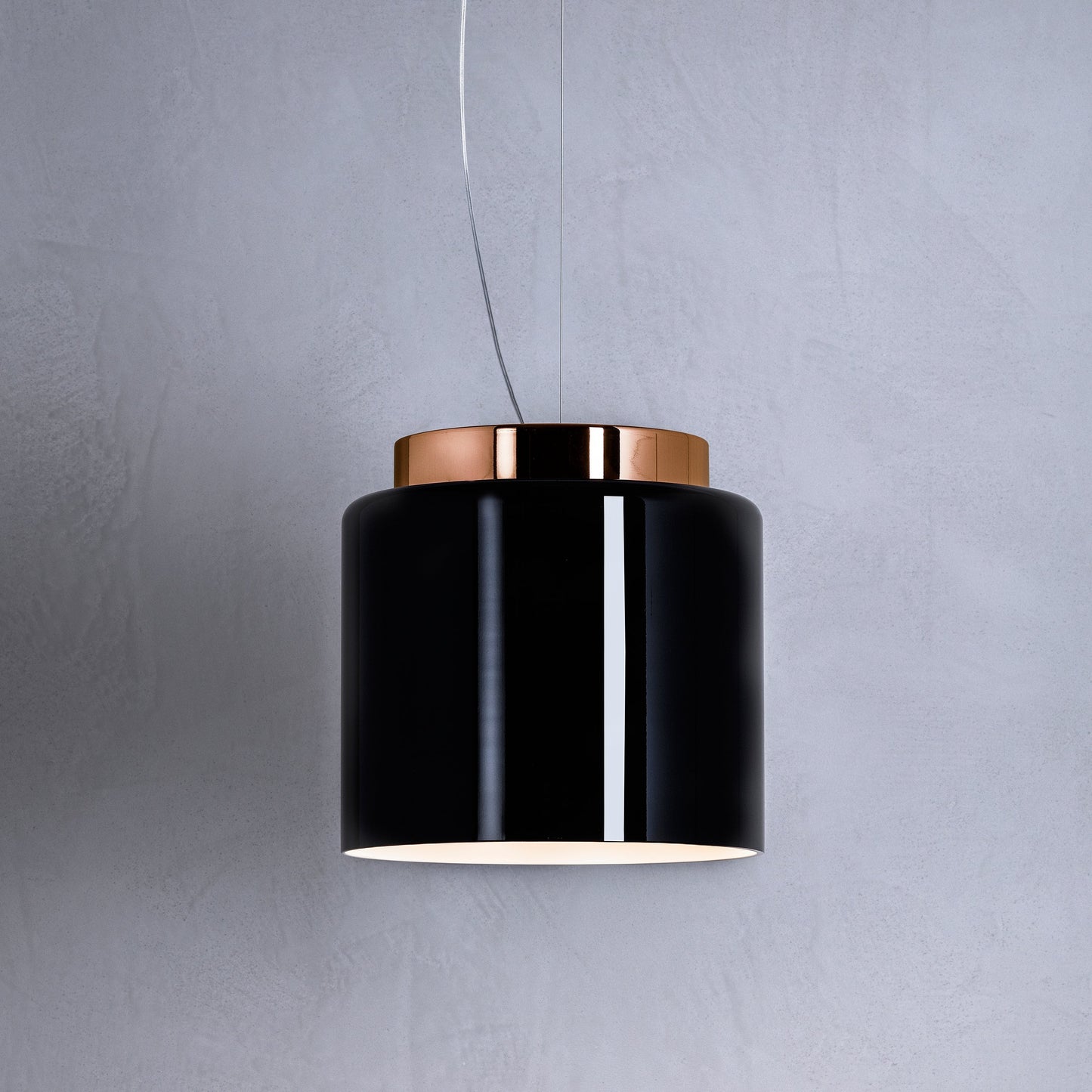 Segesta Suspension Light
